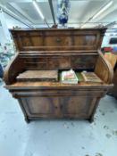 Furniture: