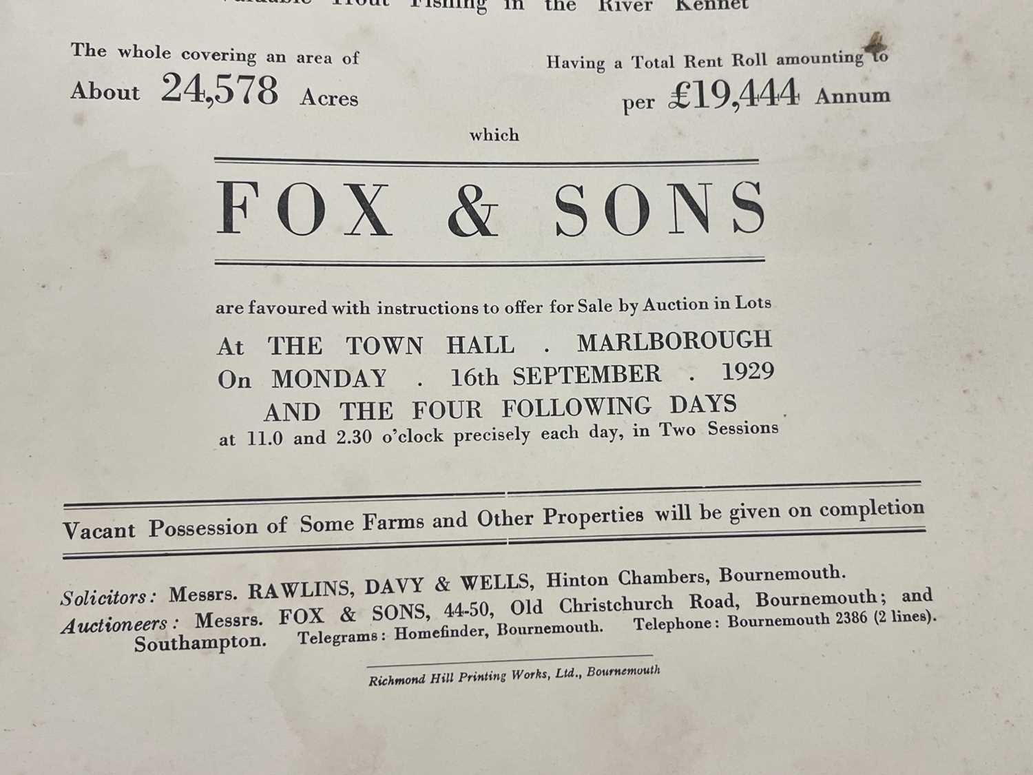 Catalogues - Image 3 of 6