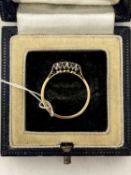 Jewellery: