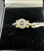 Jewellery: