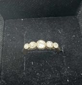 Jewellery: