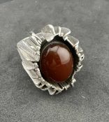 Jewellery:
