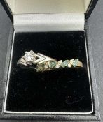 Jewellery: