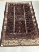 Carpets/Rugs: