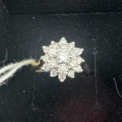 Jewellery: