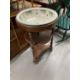 Furniture: - Image 5 of 8