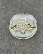 Jewellery: