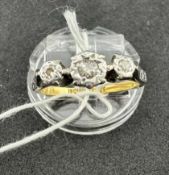 Jewellery: