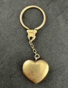 Jewellery: