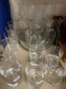 Glass:
