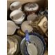Ceramics: - Image 2 of 6