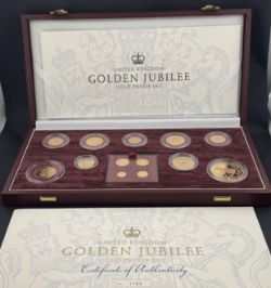 Two Day Auction of Antiques, Fine Art, Jewellery and Collectors Items.