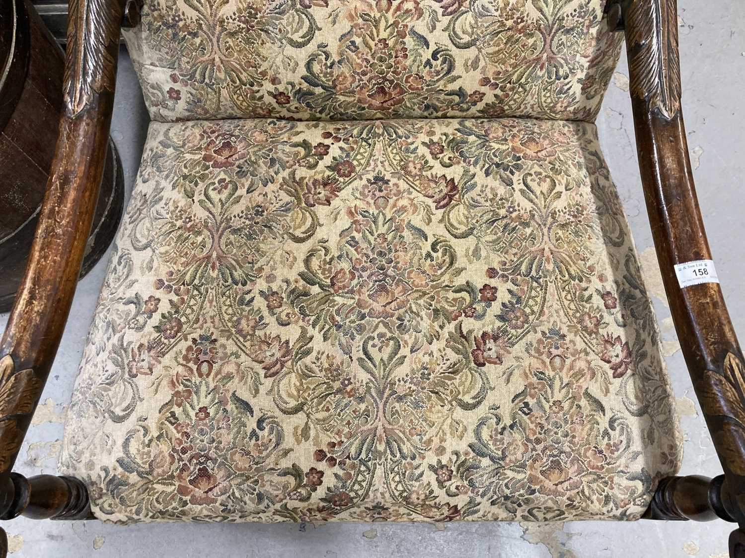 Furniture: - Image 2 of 6