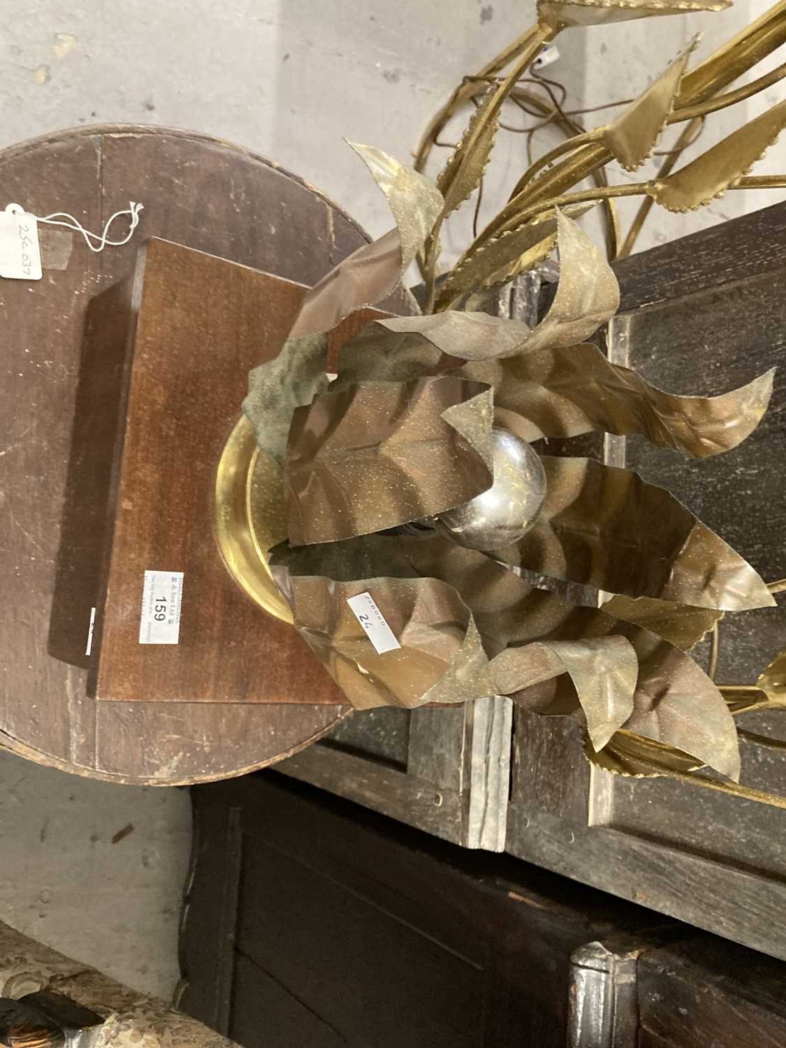 20th century Design: - Image 2 of 4