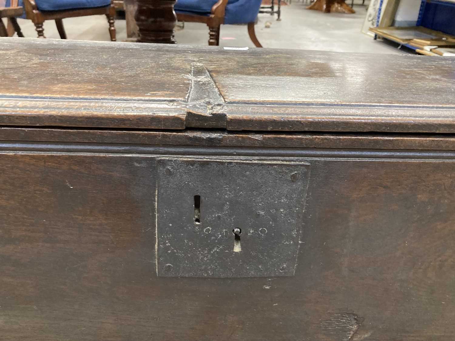 Furniture: - Image 2 of 4