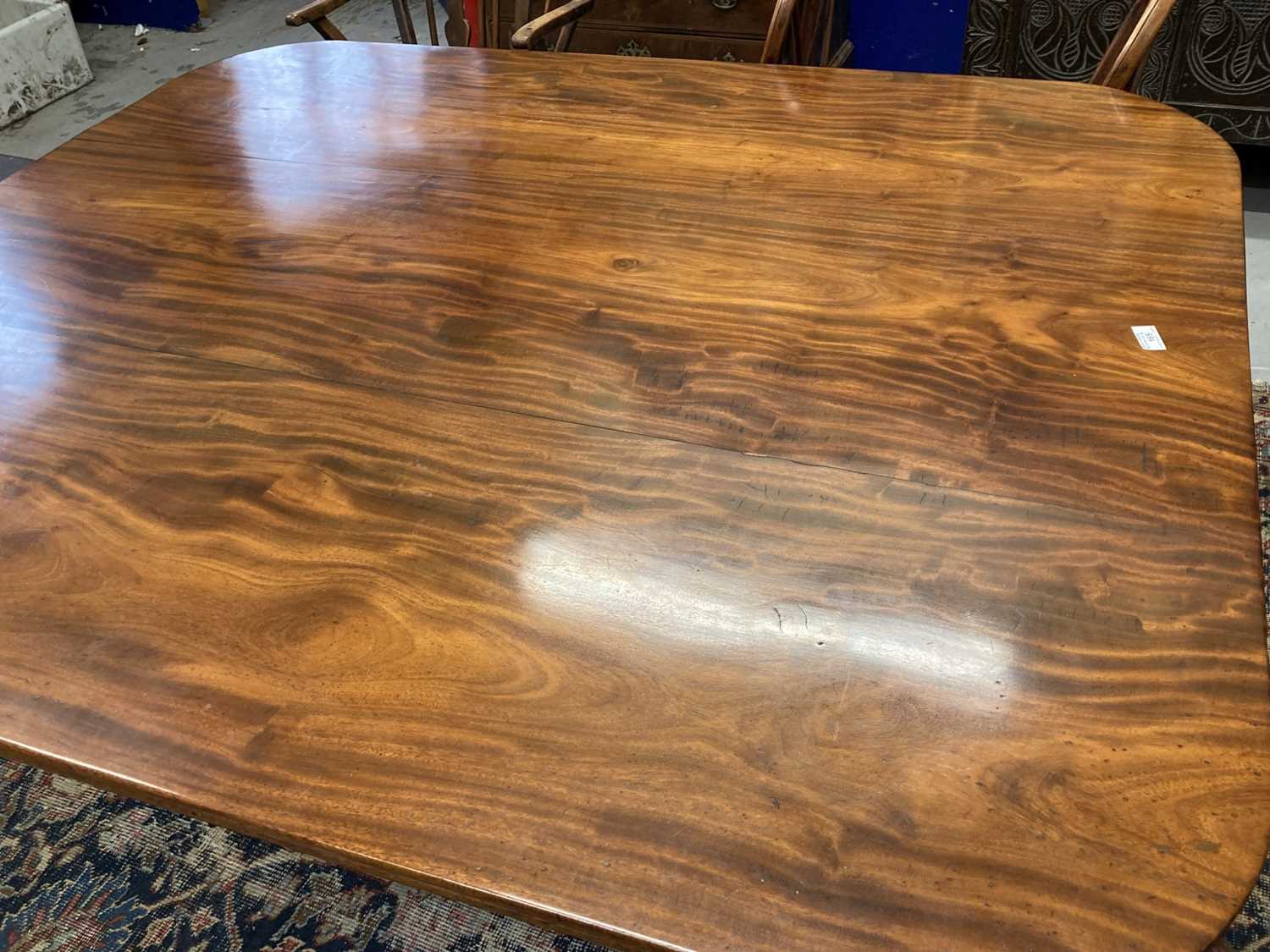 Furniture: - Image 2 of 6