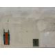 Robyn Denny (1930-2014): - Image 4 of 6
