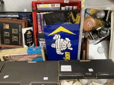 20th Century Collectables: