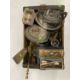 Metalware: - Image 4 of 6