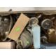 Metalware: - Image 3 of 6