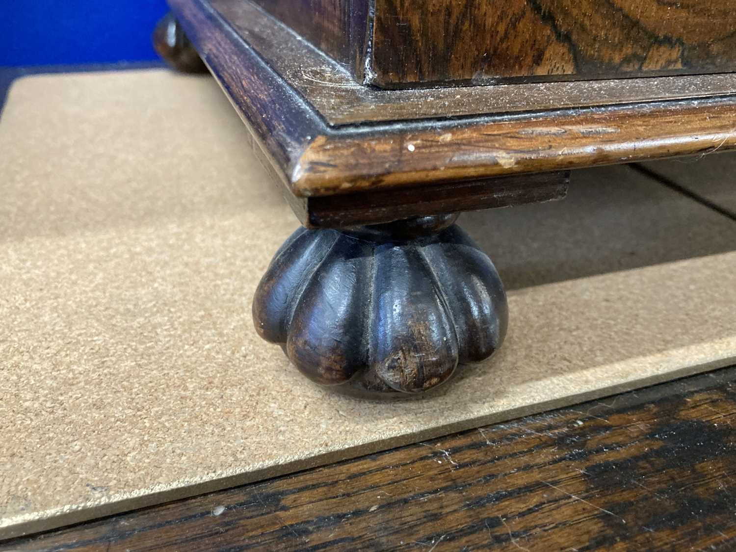 19th Century: - Image 4 of 5