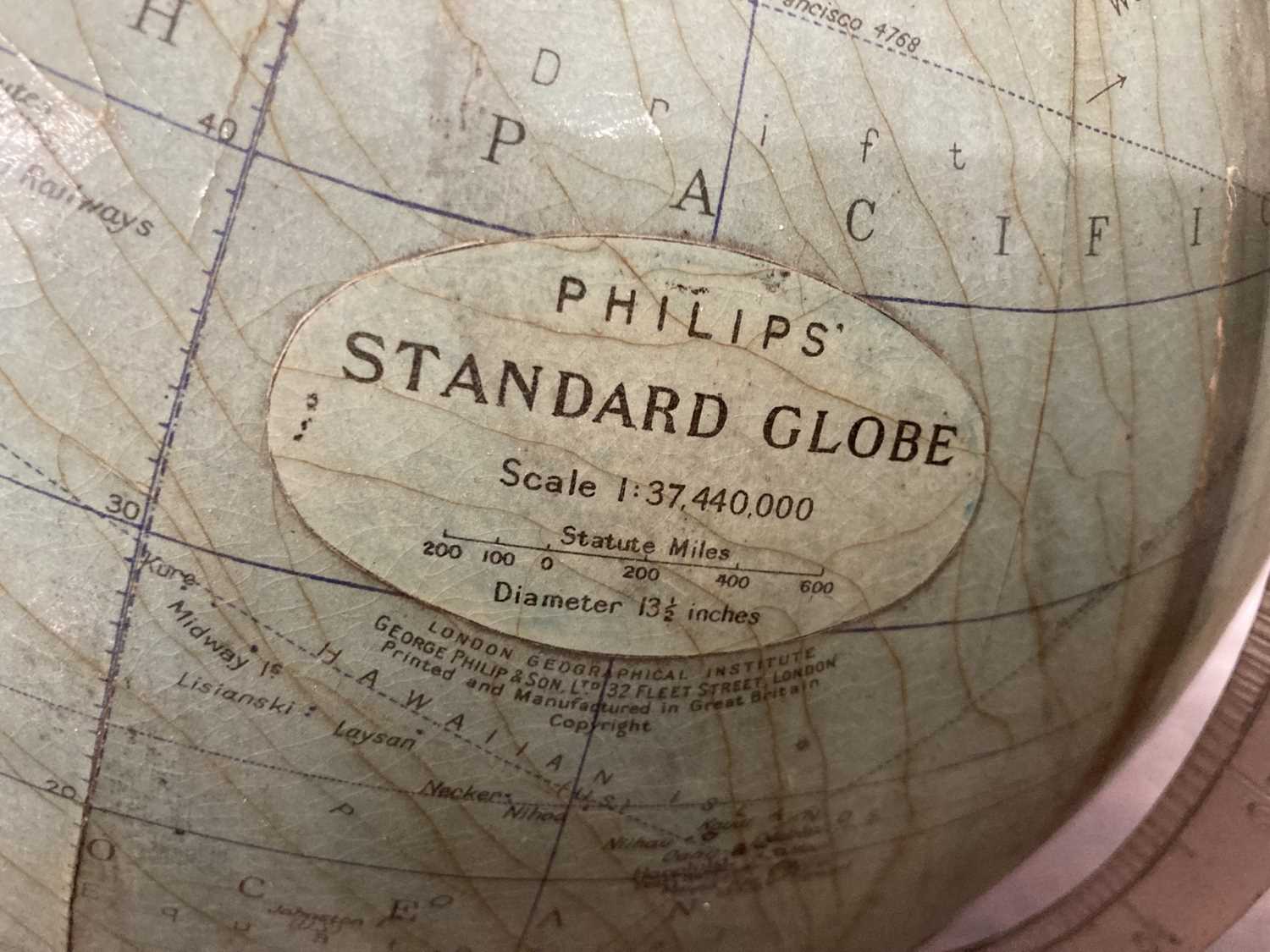 Scientific: - Image 2 of 4