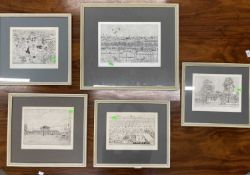 Prints: