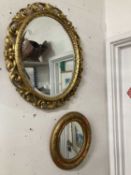 Mirrors:
