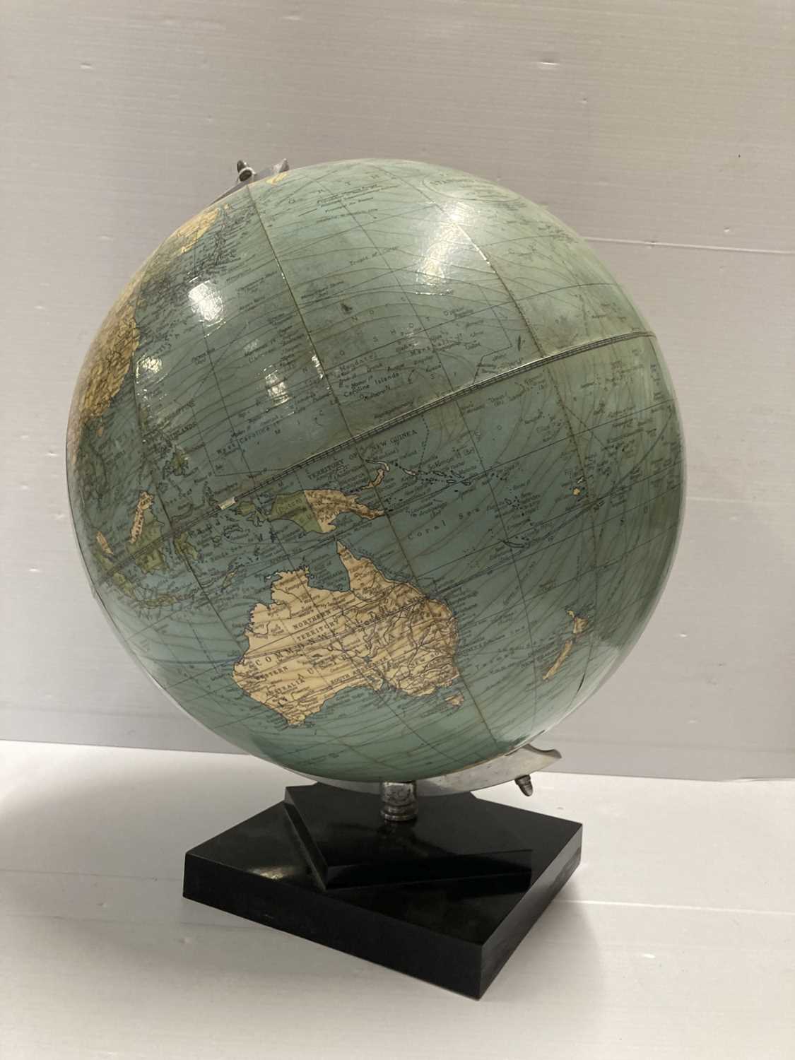 Scientific: - Image 3 of 4