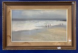 Pictures: