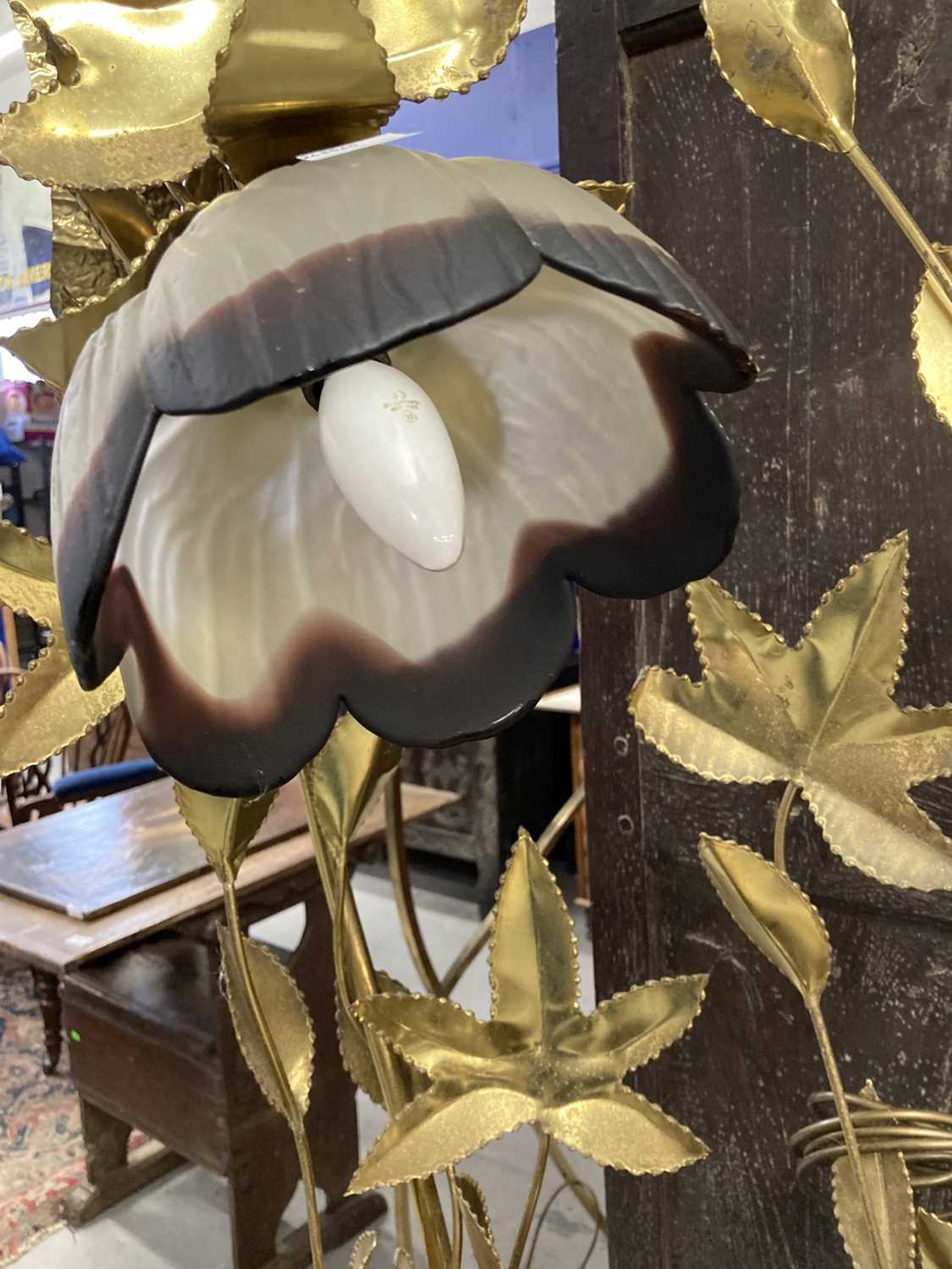 20th century Design: - Image 3 of 4