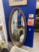 Mirrors:
