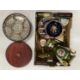 Ceramics: - Image 5 of 6