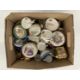 Ceramics: - Image 4 of 6