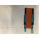Robyn Denny (1930-2014): - Image 5 of 6