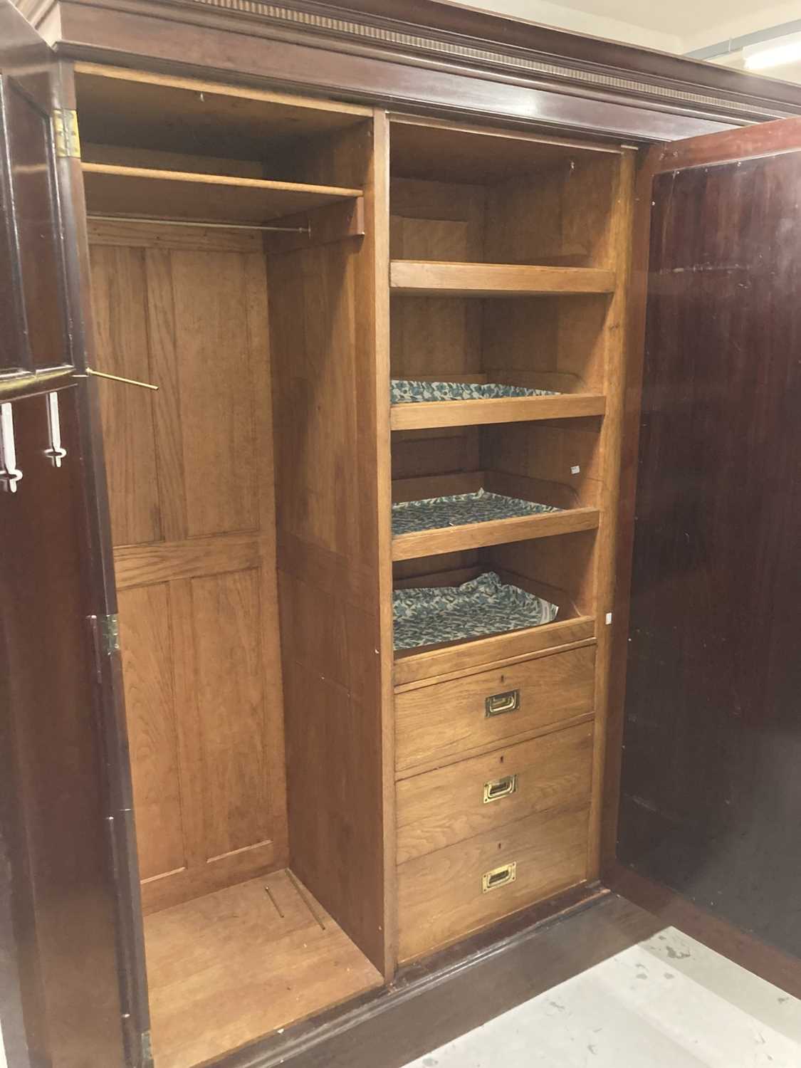 Furniture: - Image 2 of 2