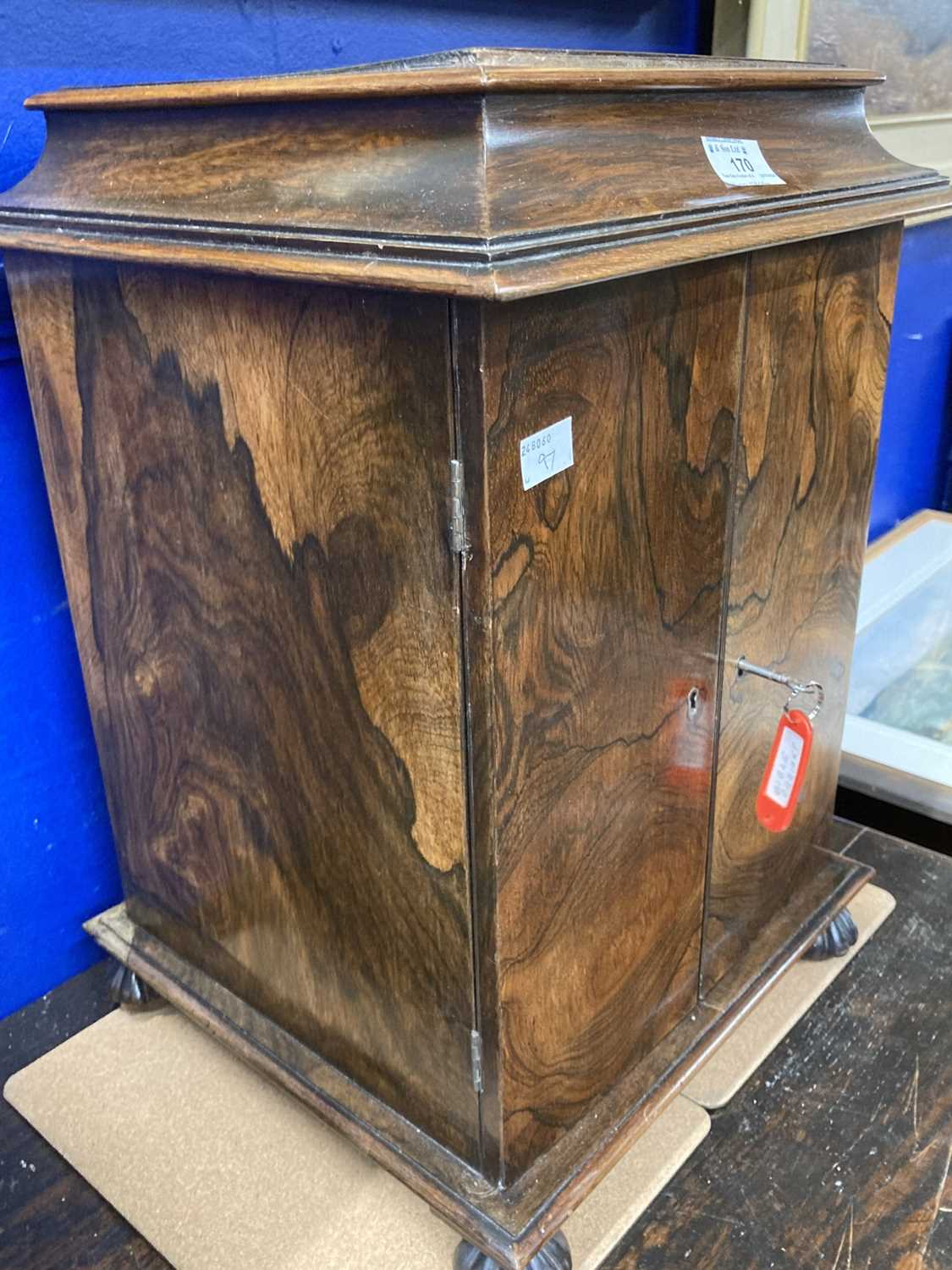 19th Century: - Image 5 of 5