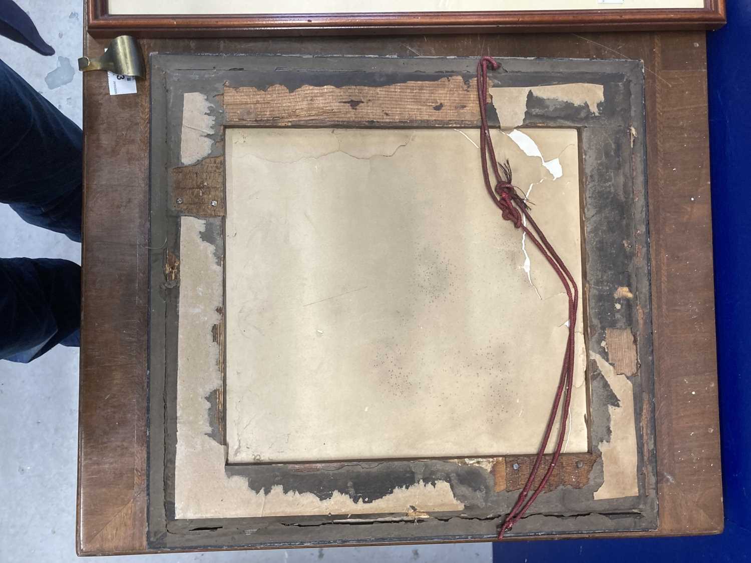 Pictures: - Image 3 of 3