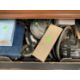 Metalware: - Image 2 of 6
