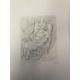Leon Kossoff (1926-2019): - Image 1 of 2