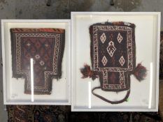 Textiles: