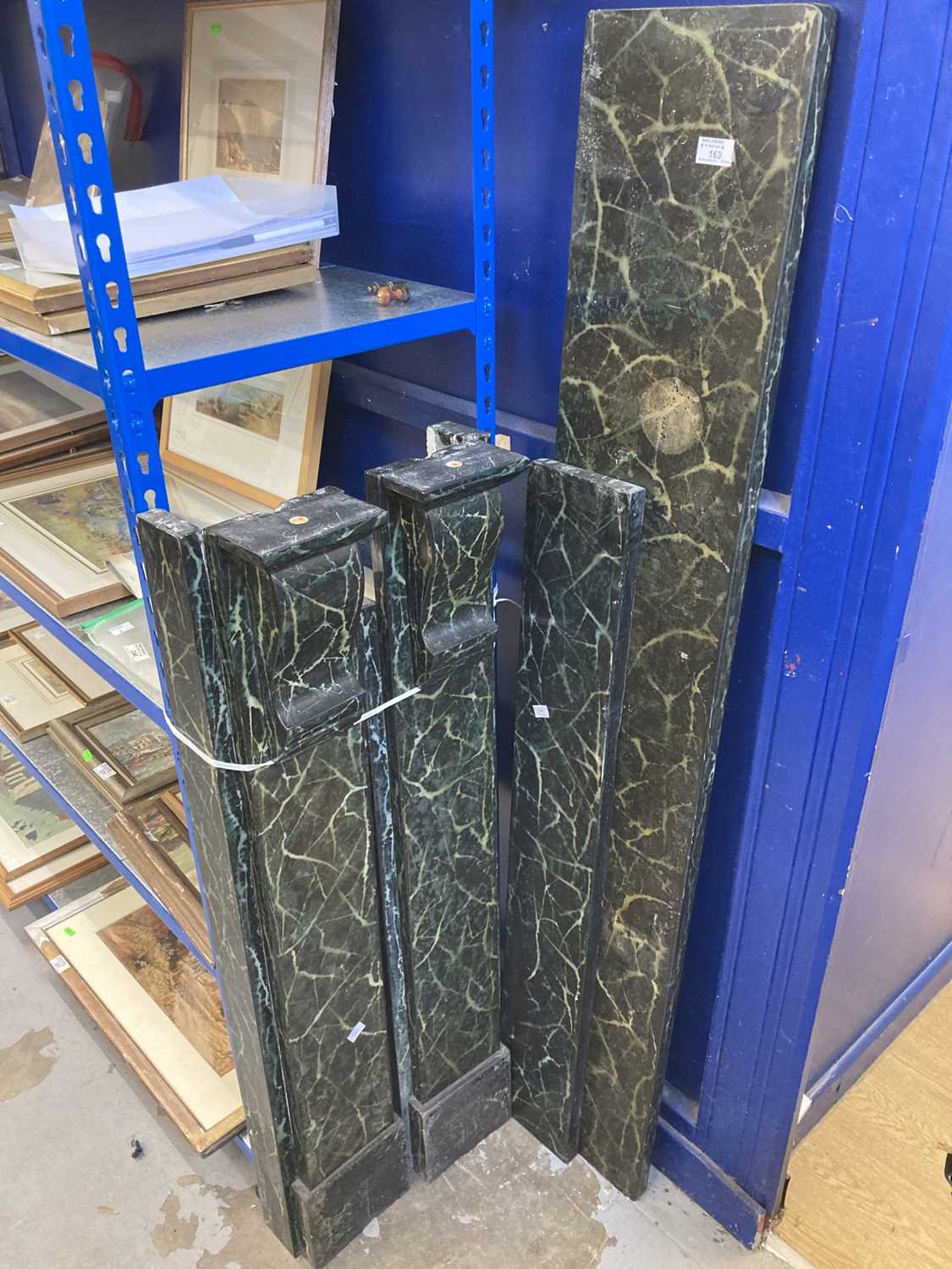 Furniture: - Image 2 of 2