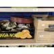 Ceramics: - Image 1 of 6