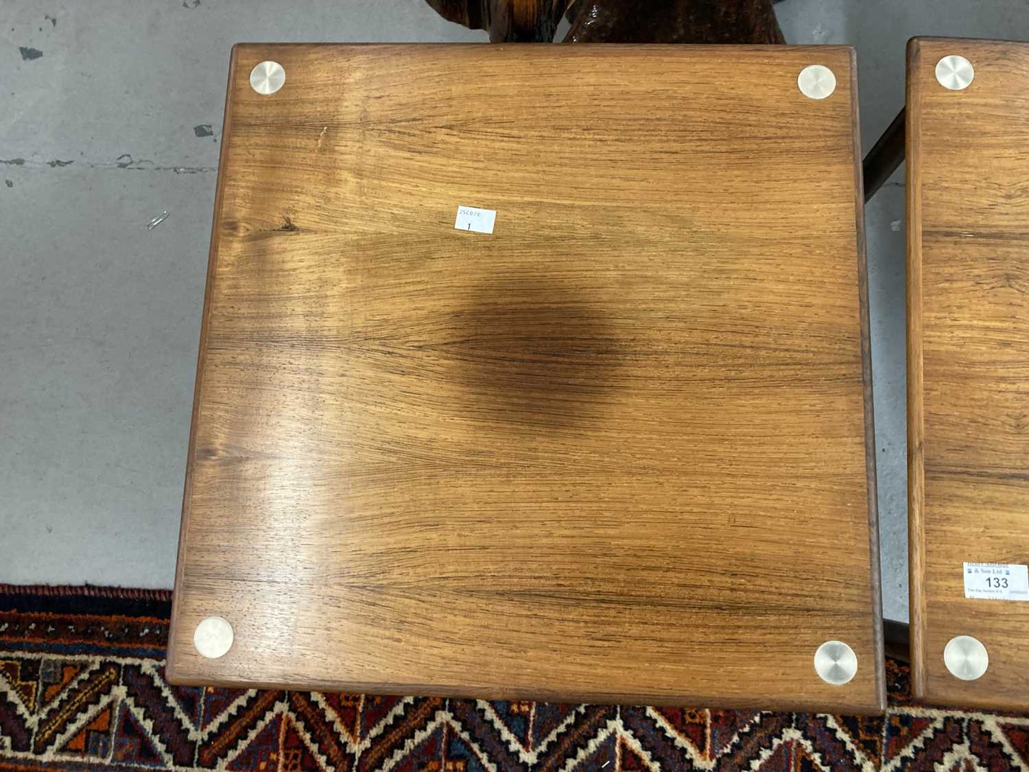 Furniture: - Image 2 of 2