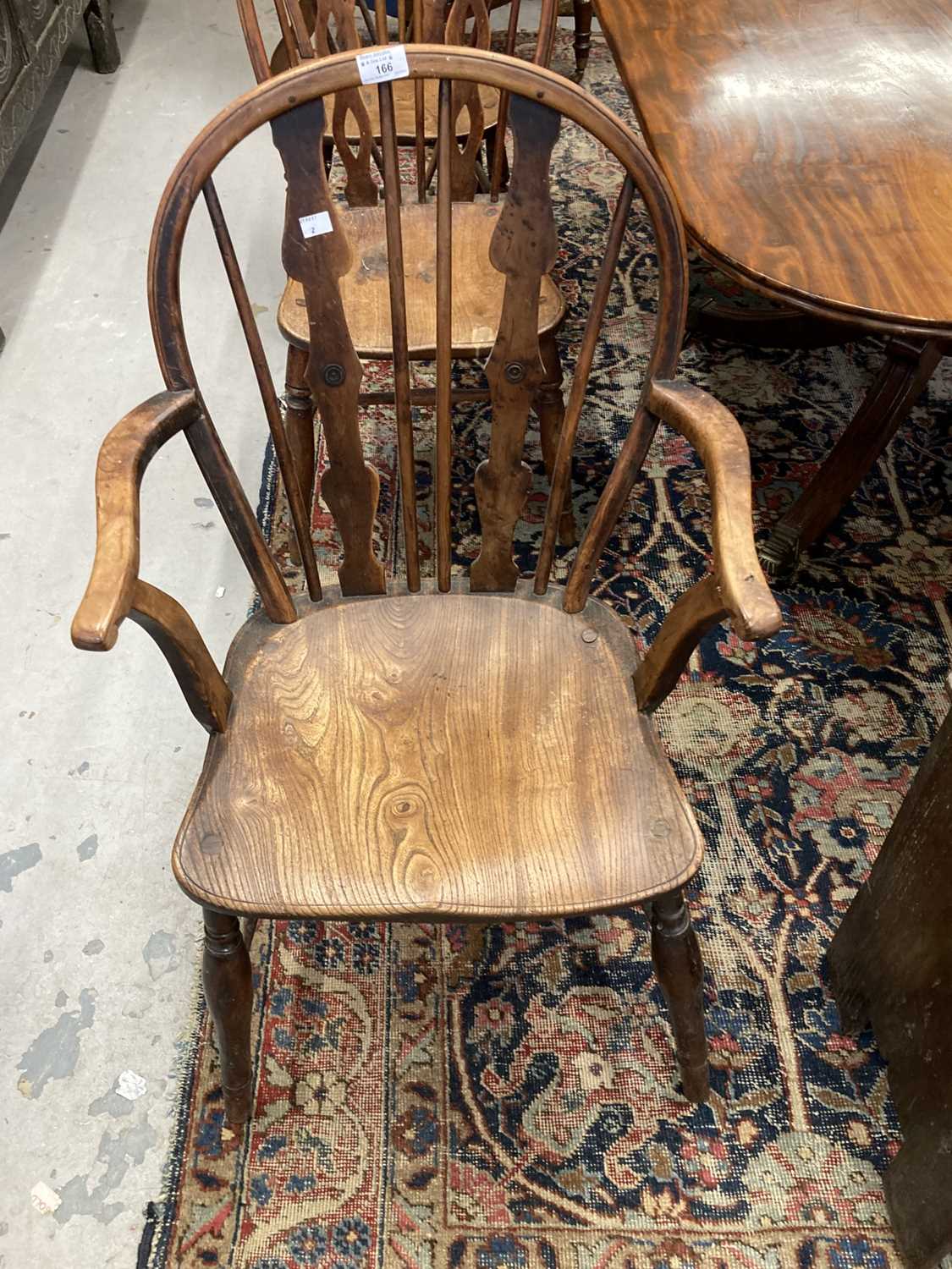 Furniture: - Image 2 of 4