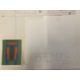 Robyn Denny (1930-2014): - Image 6 of 6