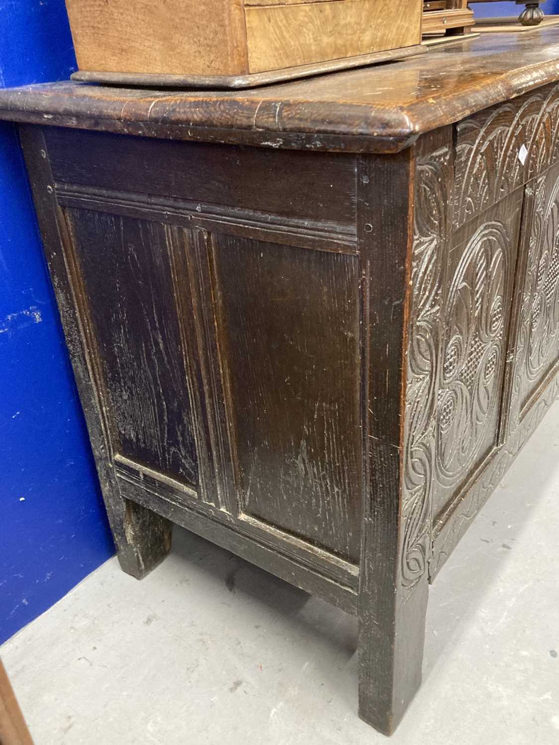 Furniture: - Image 2 of 4