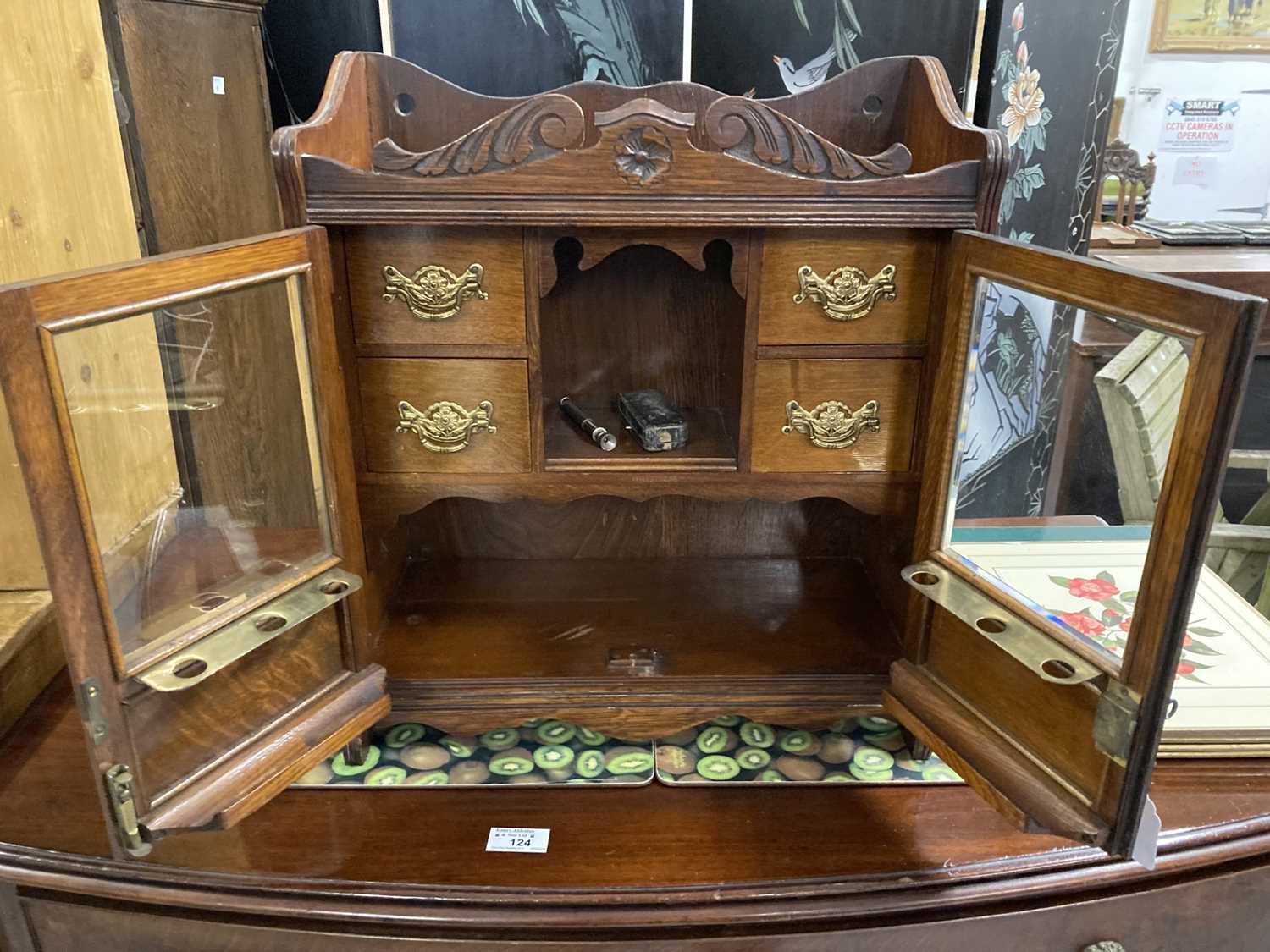 Furniture: - Image 2 of 2