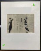 Photographs: