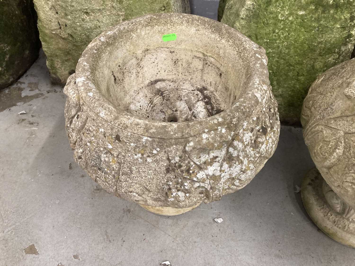 Gardenalia: - Image 3 of 3